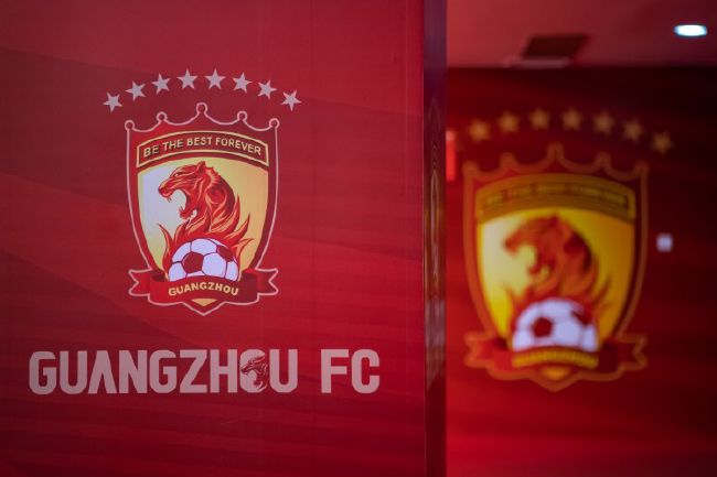 又粗又大又黄又爽的免费视频