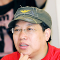 又粗又大又黄又爽的免费视频